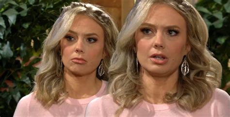 abby newman on young and the restless|abby newman pregnant.